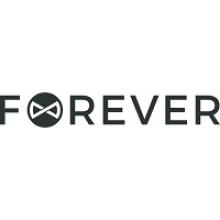 Forever