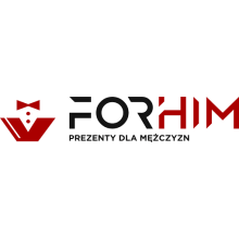 Forhim
