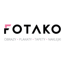 Fotako