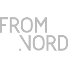 From Nord