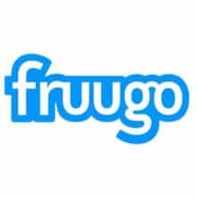 Fruugo