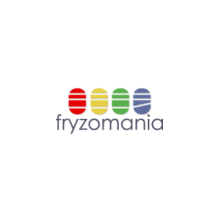 Fryzomania