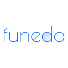 Funeda