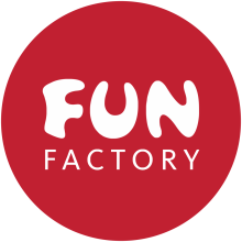 Funfactory