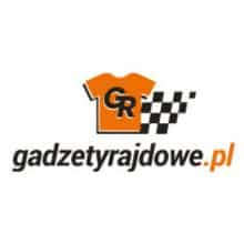 gadzetyrajdowe