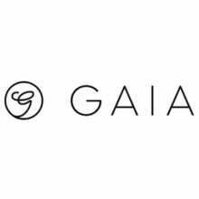Gaia