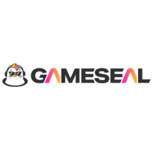Gameseal