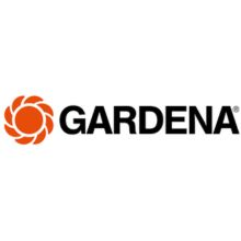 Gardena