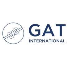 GAT Sklep 2