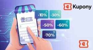 Gdzie wpisać kod rabatowy w sklepie internetowym?