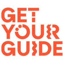 Getyourguide