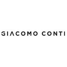 Giacomo Conti