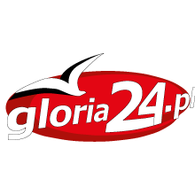 Gloria24