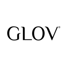 Glov