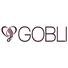 Gobli