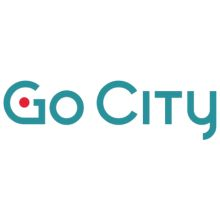 Go City