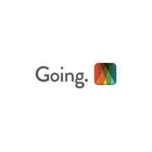 Going.app