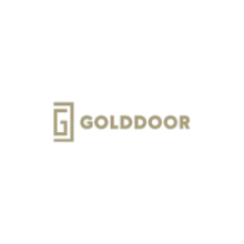 Golddoor