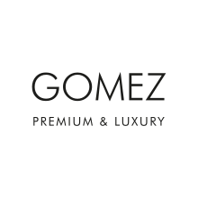 Gomez