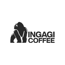 Ingagi Coffee