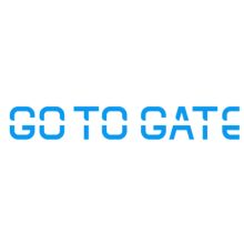 Gotogate