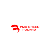 PMC green