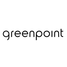 Greenpoint