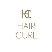 Haircure