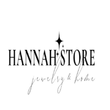 Hannah store
