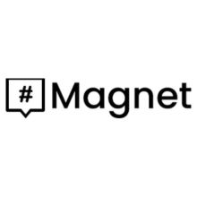 Hashmagnet