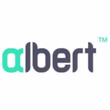 Hej albert