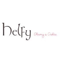 Helfy