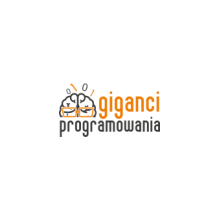 Giganci Programowania