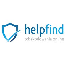 Helpfind
