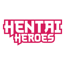 Hentai Heroes
