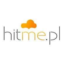 Hitme
