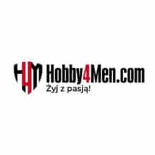 Hobby4men