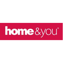 Home and you