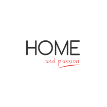 Home and passion