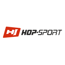 Hop-Sport.pl