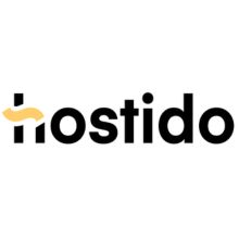 Hostido