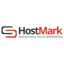 hostmark