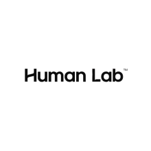 Human Lab