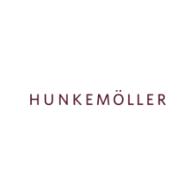 Hunkemöller