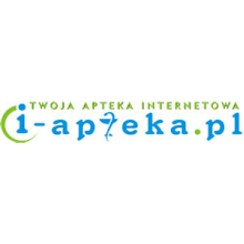 i-APTEKA.pl