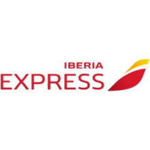 Iberia express