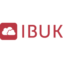 ibuk