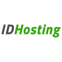Idhosting