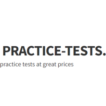 Ielts Practice Tests