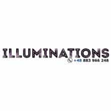 Illuminations